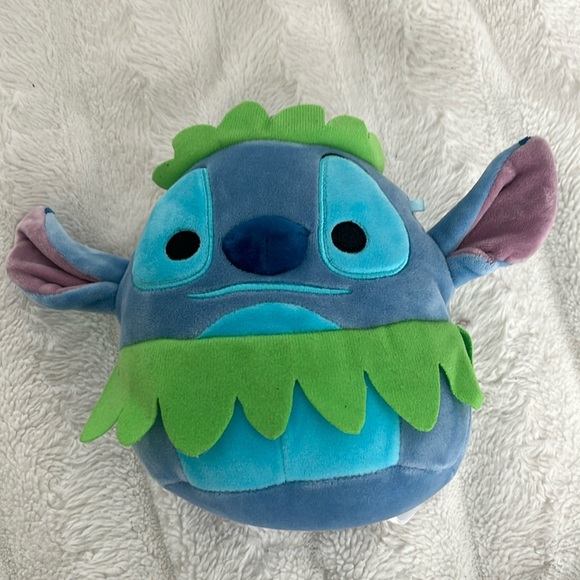 Squishmallow - Picture 1 of 1